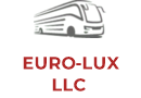 EURO-LUX LLC