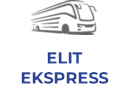 ELIT EKSPRESS LLC