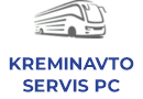 KREMINAVTOSERVIS PC