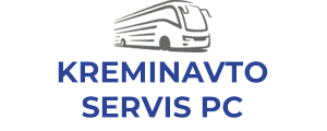 KREMINAVTOSERVIS PC