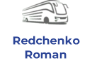 Redchenko Roman Vasylovych PE
