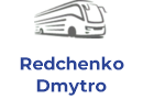 Redchenko Dmytro Vasylovych PE