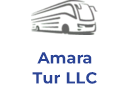Amara Tur LLC