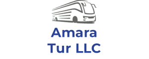 Amara Tur LLC