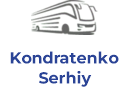 Kondratenko Serhiy Viktorovych PE