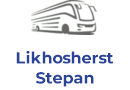 Likhosherst Stepan Ivanovich PE