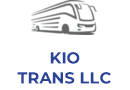 KIO TRANS LLC