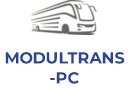 MODULTRANS PC