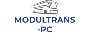 MODULTRANS PC