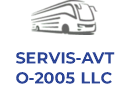 SERVIS-AVTO-2005 LLC