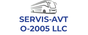 SERVIS-AVTO-2005 LLC