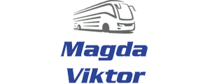 Magda Viktor Petrovych PE