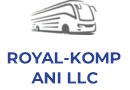 ROYAL-KOMPANI LLC