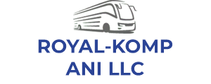 ROYAL-KOMPANI LLC