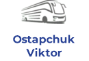 Ostapchuk Viktor Volodymyrovych PE