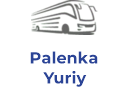 Palenka Yuriy Mykolayovych PE