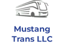 Mustang Trans LLC