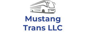 Mustang Trans LLC
