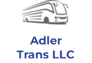 Adler Trans LLC