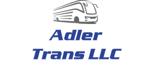 Adler Trans LLC