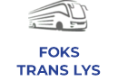 FOKS TRANS LYS LLC