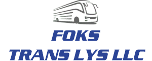 FOKS TRANS LYS LLC