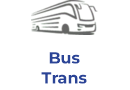 Bus Trans International LLC