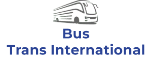 Bus Trans International LLC