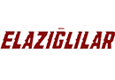 Lüks Elazığlılar Seyahat
