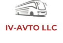 IV-AVTO LLC