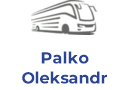 Palko Oleksandr Yuriyovych PE