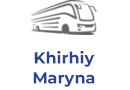 Khirhiy Maryna Serhiyivna PE