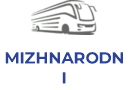 MIZHNARODNI LINIYI PEREVEZENNYA LLC