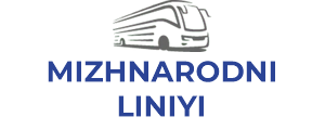 MIZHNARODNI LINIYI PEREVEZENNYA LLC