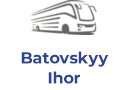 Batovskyy Ihor Mykhaylovych PE
