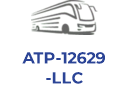 ATP-12629 LLC