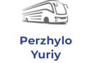 Perzhylo Yuriy Tarasovych PE