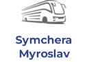 Symchera Myroslav Ivanovych PE