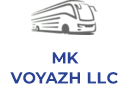 MK VOYAZH LLC