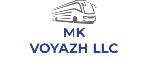 MK VOYAZH LLC