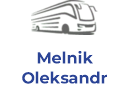 Melnik Oleksandr Mykolayovych PE