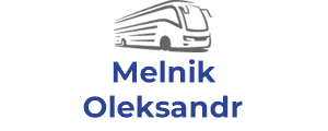 Melnik Oleksandr Mykolayovych PE
