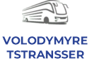 VOLODYMYRETSTRANSSERVIS LLC
