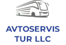 AVTOSERVIS TUR LLC