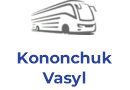 Kononchuk Vasyl Vasylovych PE