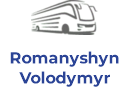Romanyshyn Volodymyr Ivanovych PE