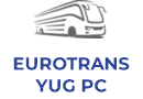 EUROTRANS YUG PC