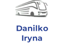 Danilko Iryna Mykhaylivna PE