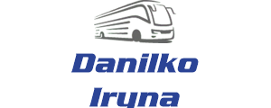 Danilko Iryna Mykhaylivna PE