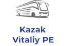 Kazak Vitaliy PE